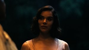 Images posters