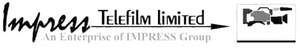 Impress Telefilm Impress Telefilm