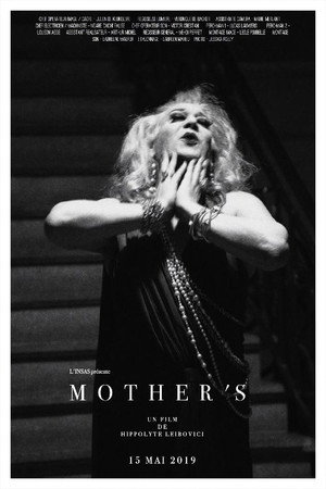 Mother's 4