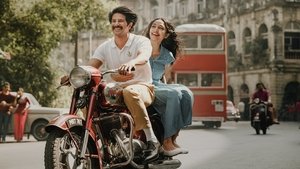 Kurup Arabic Subtitle – 2021 | Dulquer salmaan new movie