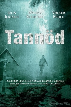 Image Tannöd