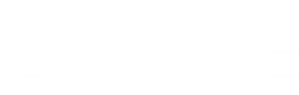 Love — Logos 2