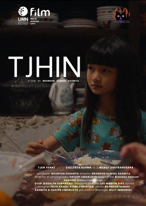 TJHIN 2