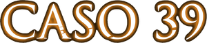 Caso 39