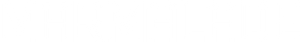 Marmalade — Logos 9