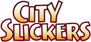 City Slickers