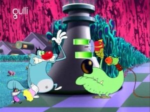 Season 2 Episode 20 Season 2 Episode 20