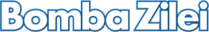 Great News — Logos 6