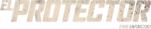 El protector — Logos 10