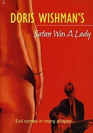 Satan Was a Lady film complet