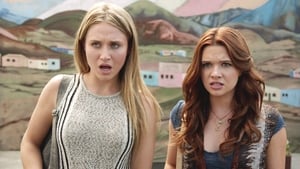 Faking It Season 2 Episode 3