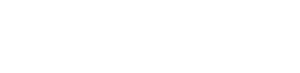 Crazy House — Logos 1