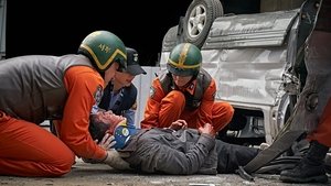 Firefighters ( 2024 )