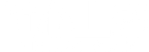O Truque do Amor — Logos 5