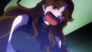 Sakusei Byoutou The Animation Episode 10