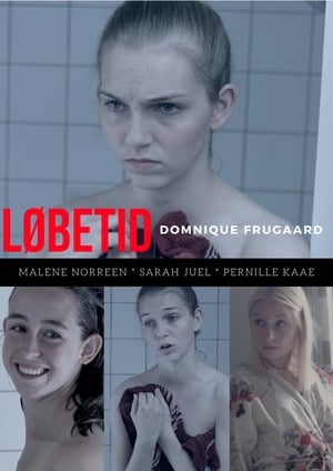 Poster di Løbetid