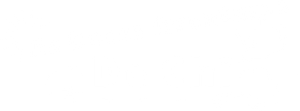 Koneko no Chii — Logos 9