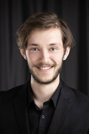Nikolai Leske