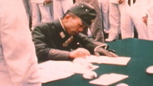 US Naval Intelligence