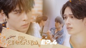 Mr. Cinderella: 1×5