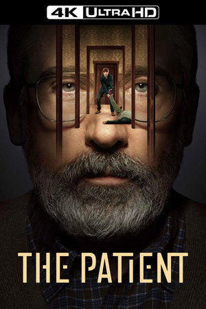 The Patient 68