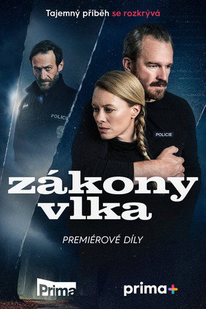 Saison 3