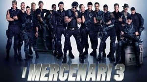 Images posters