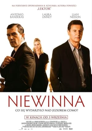 Niewinna