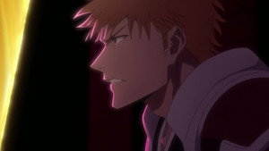 Bleach: Sennen Kessen-hen Cap 42