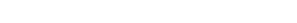 Breakdown — Logos 6