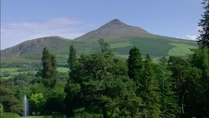 Image South Ireland: Waterford to the Ring of Kerry