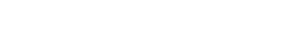 NieR:Automata Ver1.1a — Logos 9