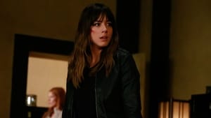 Agents of S.H.I.E.L.D. 2 – Episodio 21