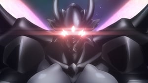 Isekai Maou to Shoukan Shoujo no Dorei Majutsu: 1 Staffel 11 Folge