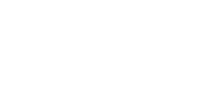 The Secret Garden