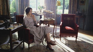 The Hours movie still 66