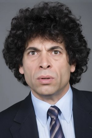 actor1