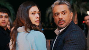 24. Episodio 24