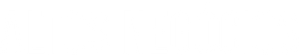 Rising High — Logos 3