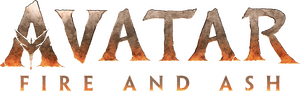 /qzuSPiHF08bUZXPaXST24ANfoqK.png