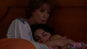 Épisode 22