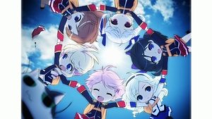 Walkure Romanze