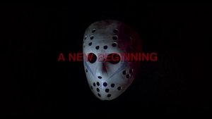 Friday the 13th Part V: A New Beginning (1985)