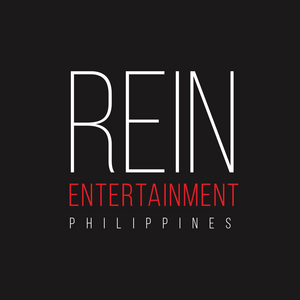 Rein Entertainment Productions Rein Entertainment Productions