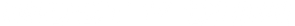 Aftermath — Logos 3