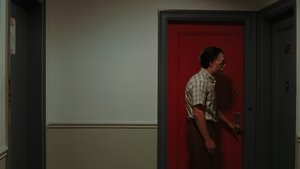 Images posters