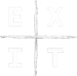 Exit
