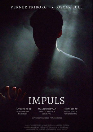 Impuls