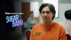 Sugar Daddy | StreamHub