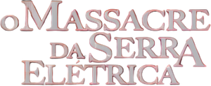 O Massacre da Serra Elétrica